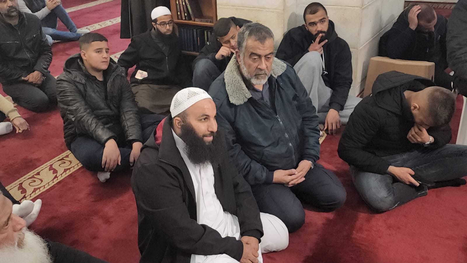 WhatsApp Image 2022-03-26 at 3.23.12 AM (1).jpeg